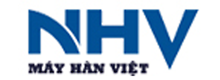 NAMHANVIET