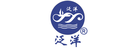 FANGYANG