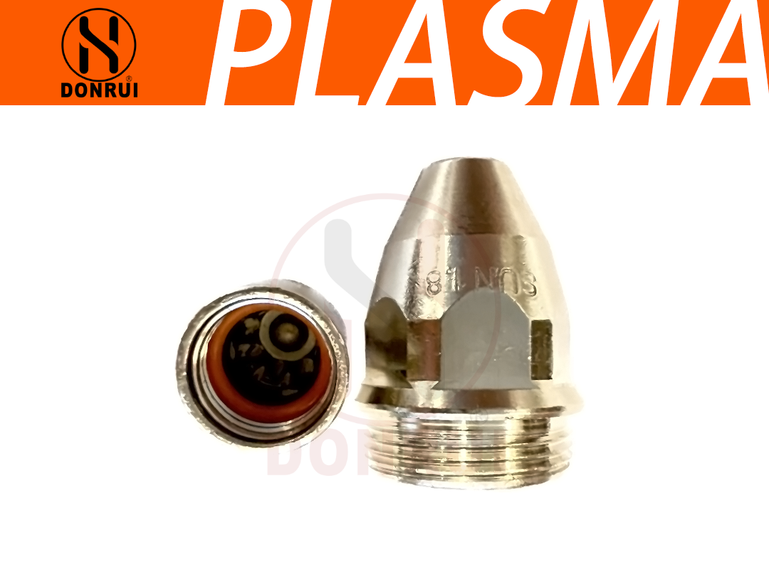 割嘴 plasma P150 Sunshine