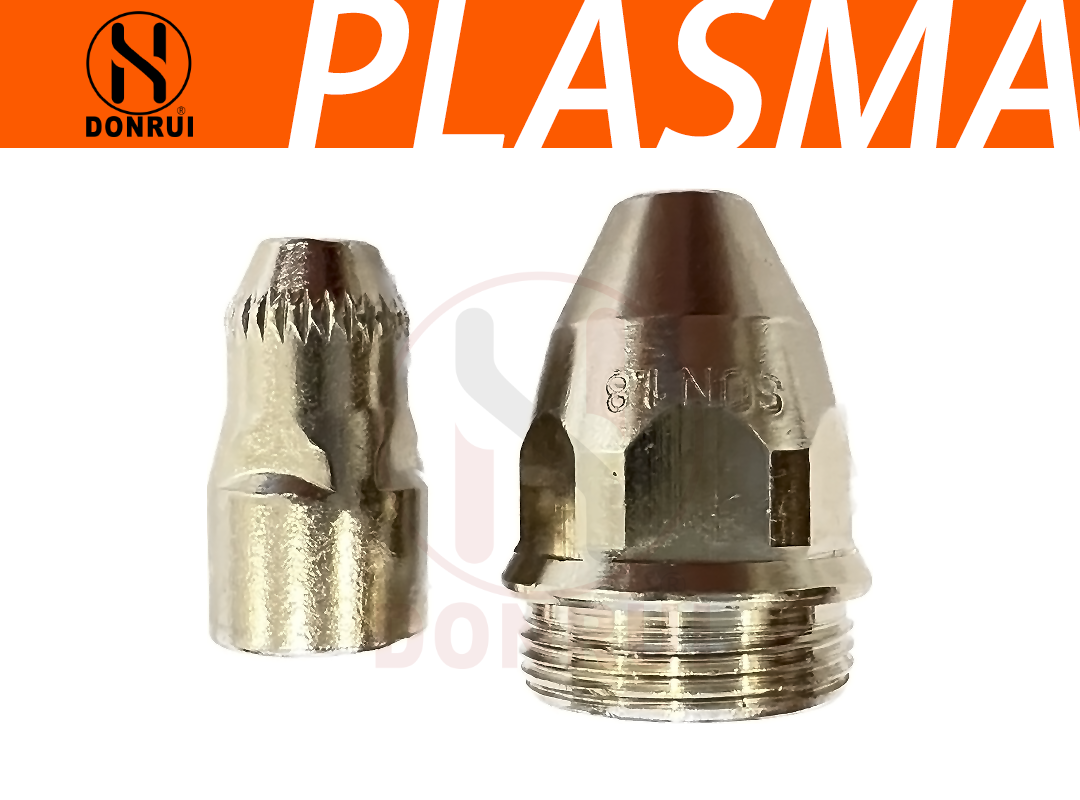 割嘴 plasma P80 Sunshine