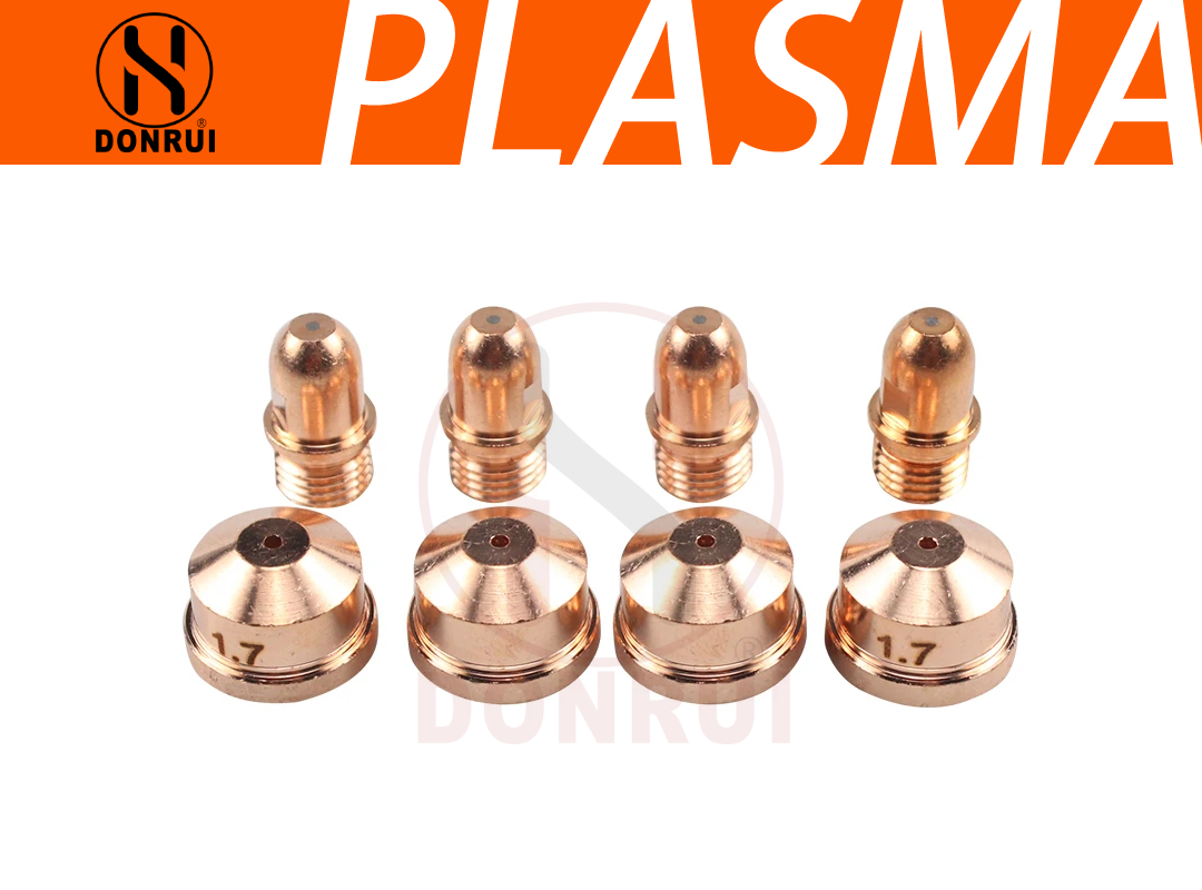 喷嘴 plasma A141