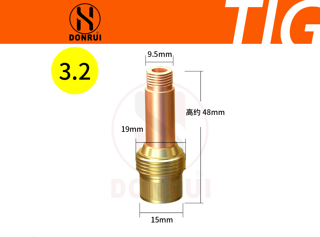 带过滤网出气口 45V27